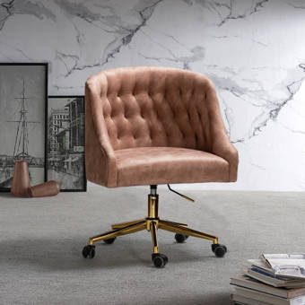 Chair Chair